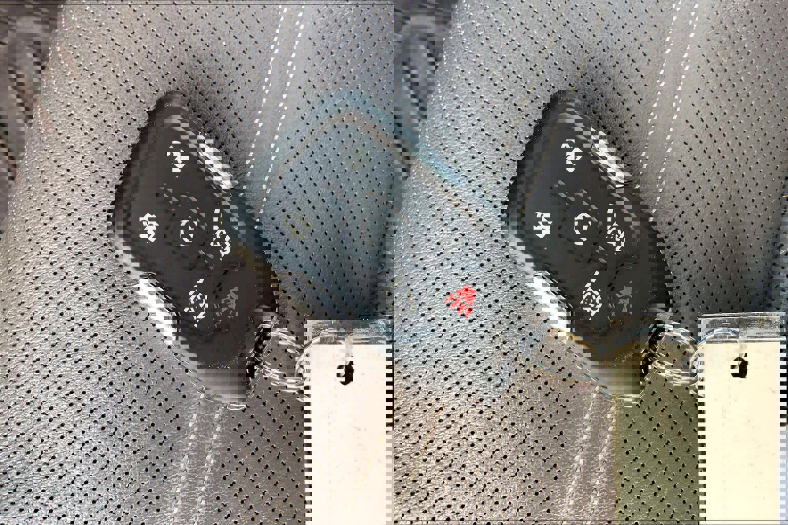 Used 2019 GMC Yukon Denali w/ Denali Ultimate Package image 14