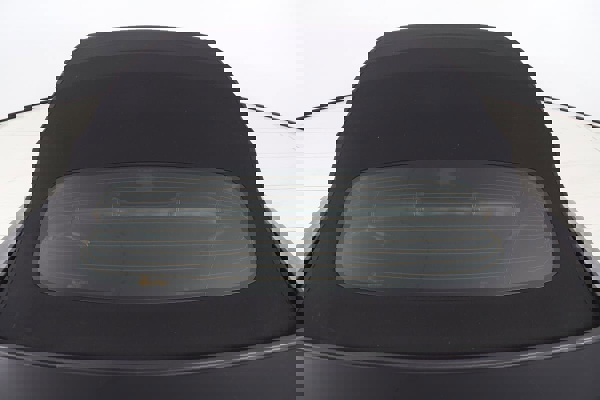 Used 2021 Ford Mustang GT Premium w/ Ford Safe & Smart Package RWD image 66