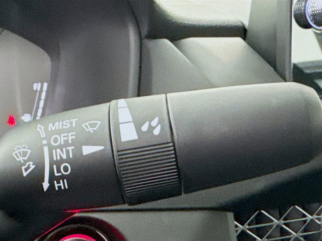 New 2026 Honda Accord SE image 14