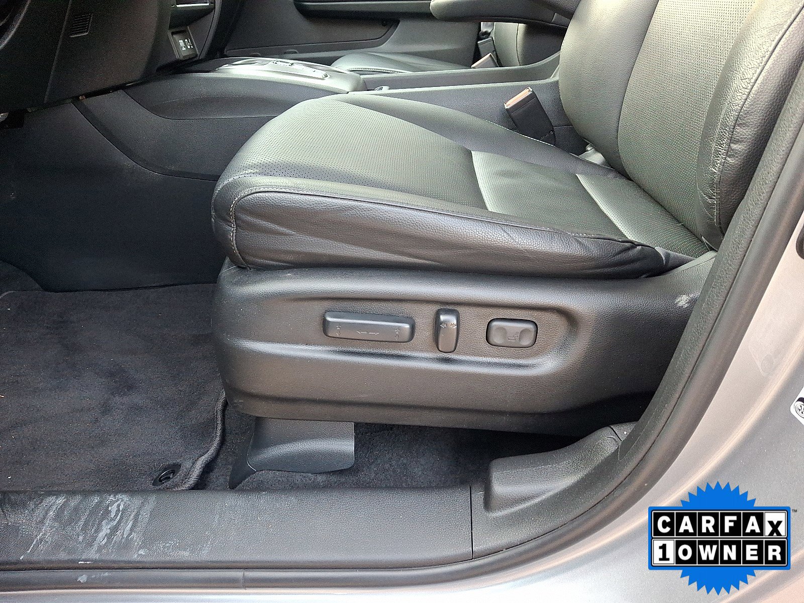 Used 2022 Honda Ridgeline RTL image 23