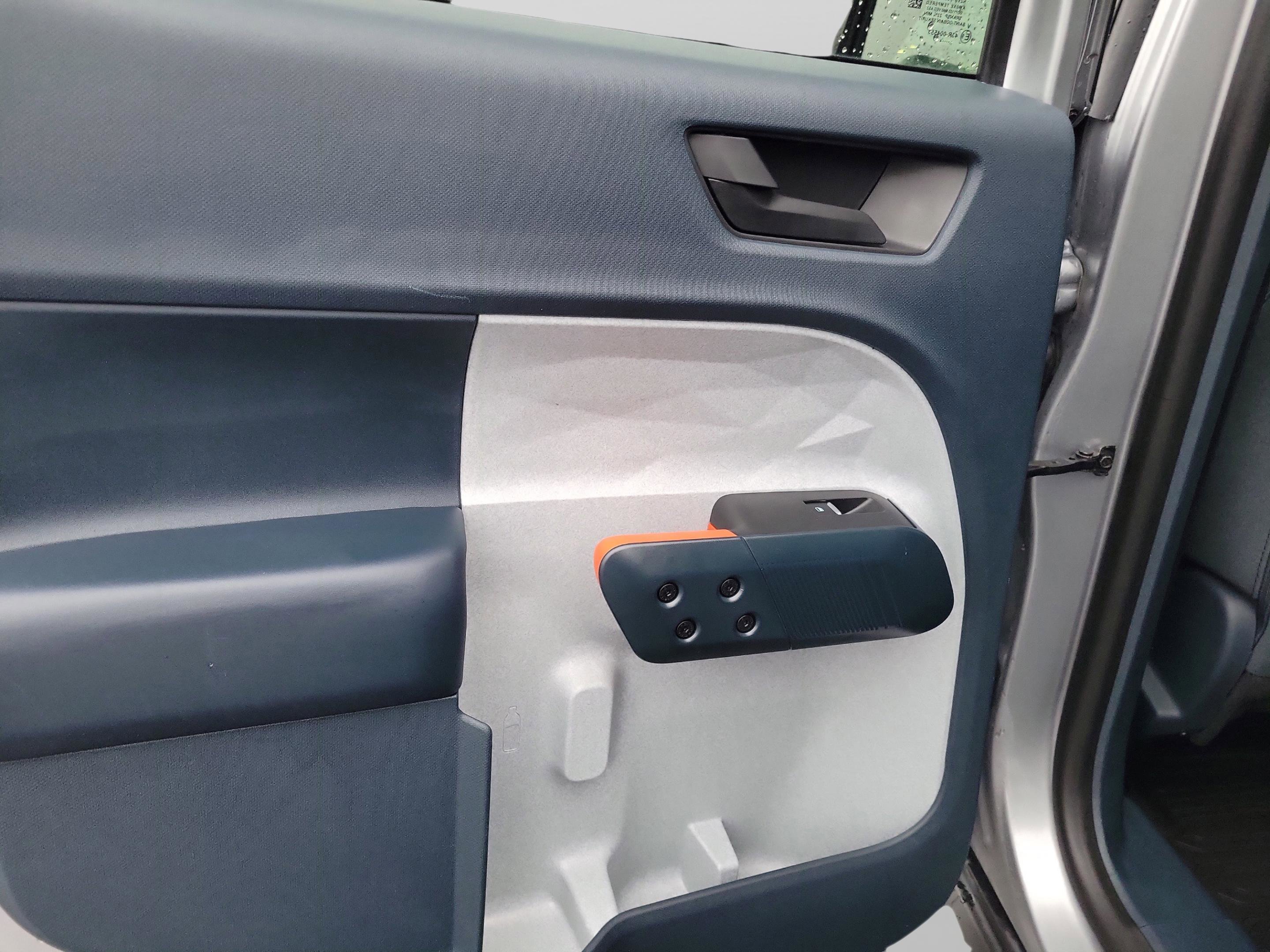 Used 2024 Ford Maverick XLT w/ XLT Luxury Package image 14