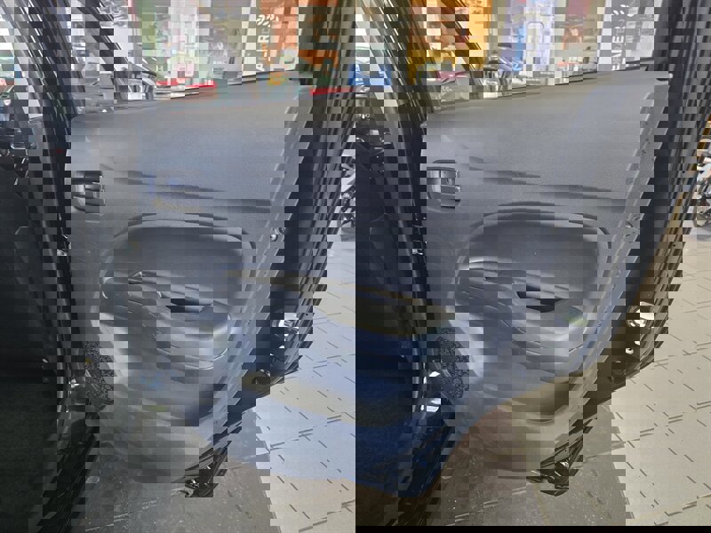 Used 2022 Mitsubishi Mirage ES image 14