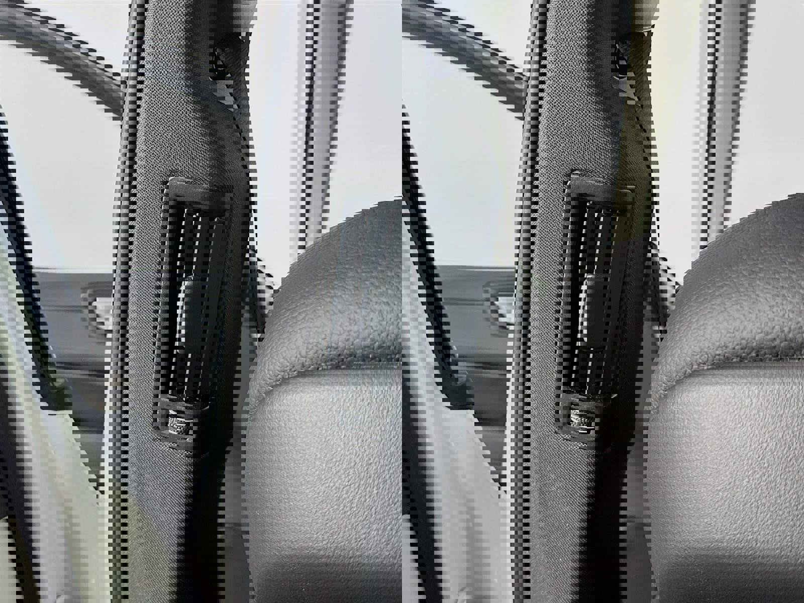 Used 2023 Volvo XC60 B5 Plus w/ Climate Package image 27