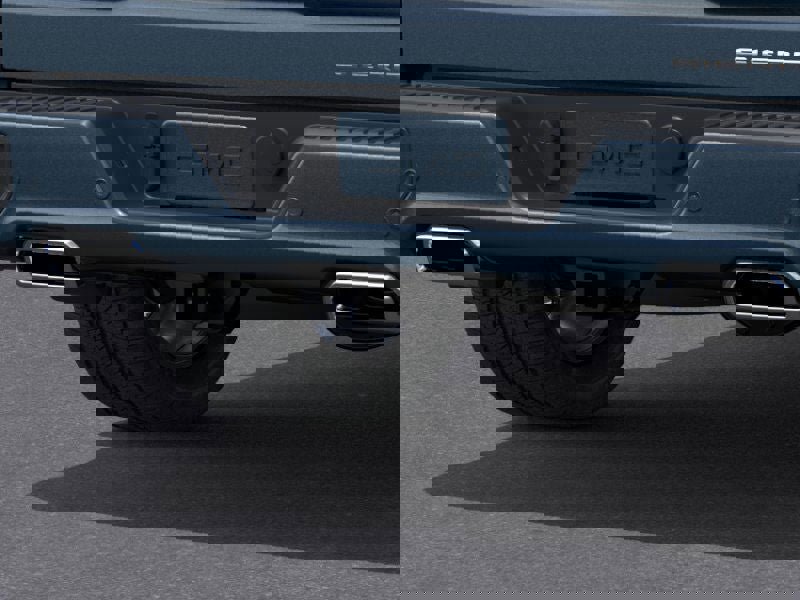 New 2026 GMC Sierra 1500 Denali image 49