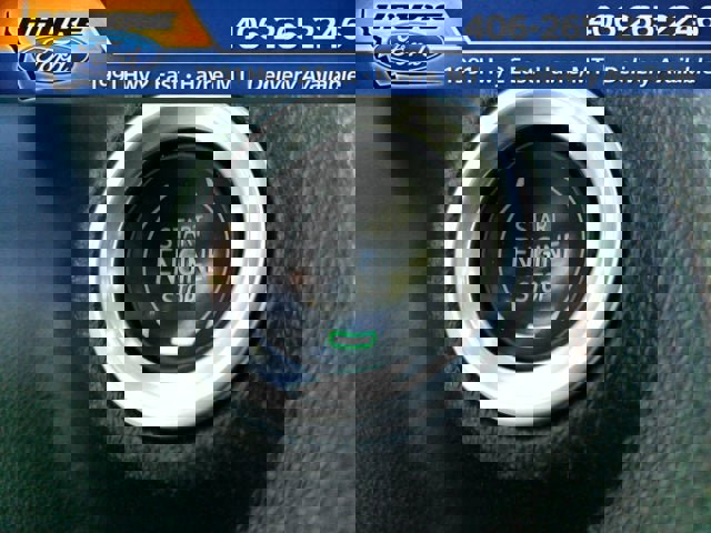 Used 2021 GMC Sierra 2500 AT4 w/ AT4 Premium Plus Package image 9