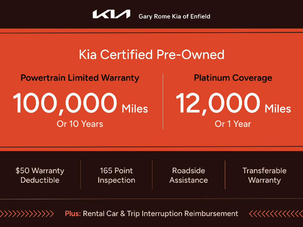 Certified 2023 Kia Forte LXS w/ LXS Technology Package FWD image 9