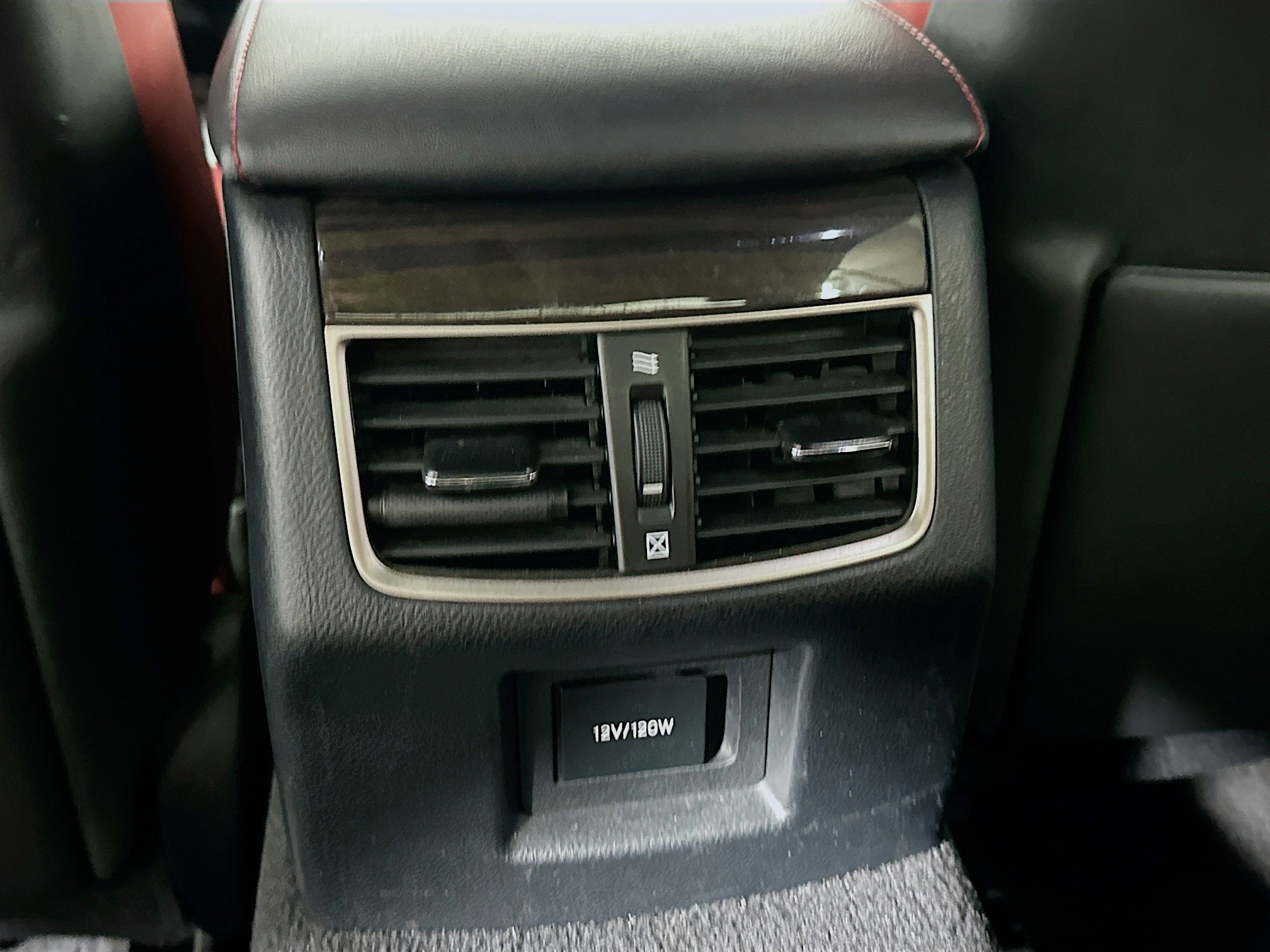 Used 2015 Lexus GS 350 image 29