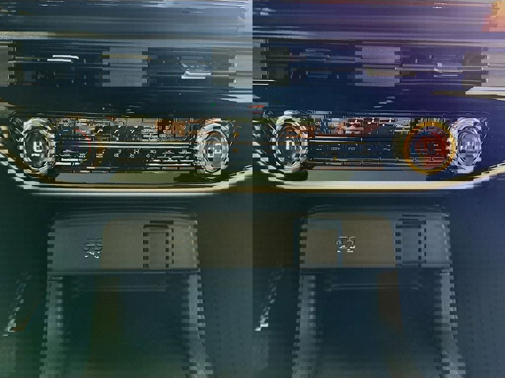 New 2026 Honda Prologue Elite image 15