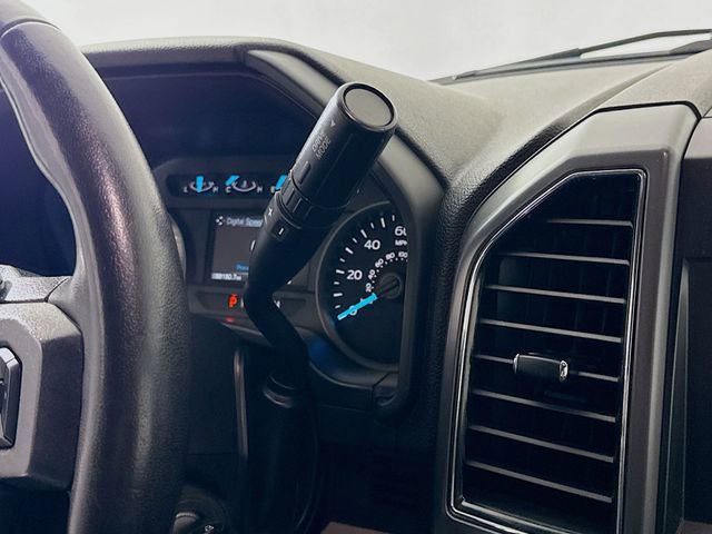 Used 2019 Ford F150 XLT w/ Equipment Group 302A Luxury image 17