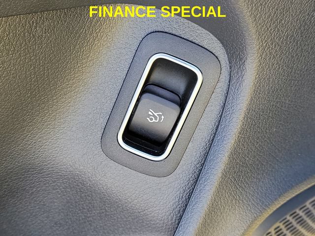 Used 2022 Mercedes-Benz CLA 250 image 20