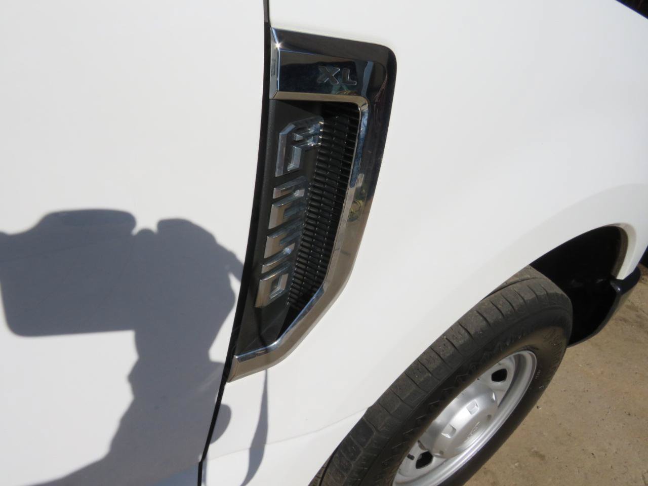 Used 2017 Ford F250 XL RWD image 27