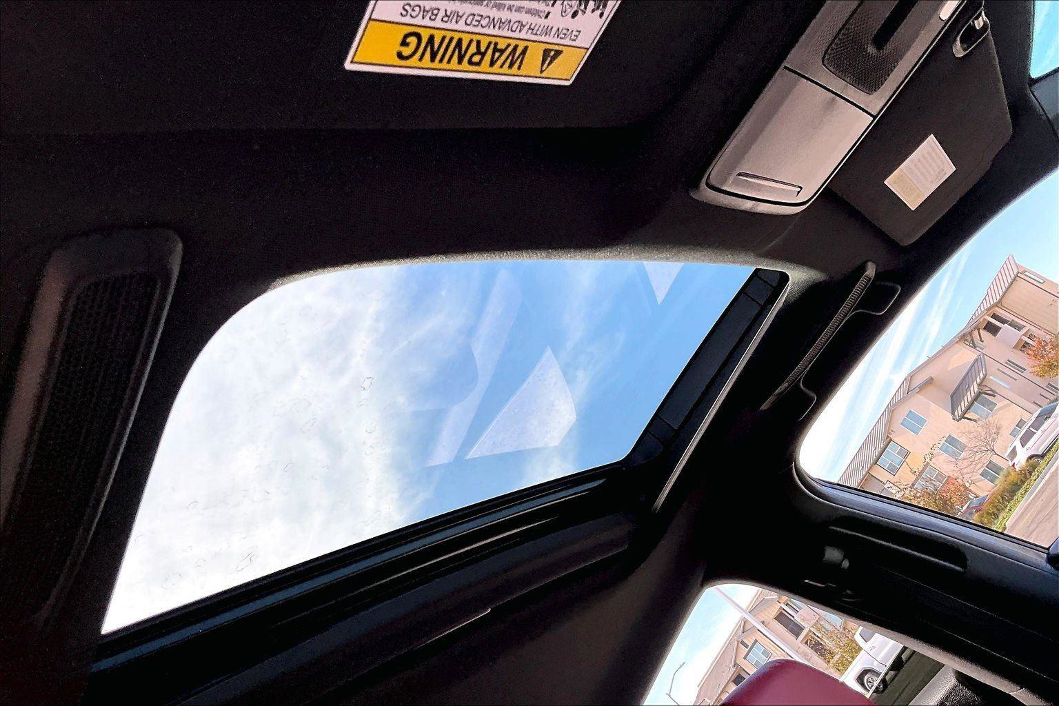 Used 2024 Acura Integra A-Spec image 21