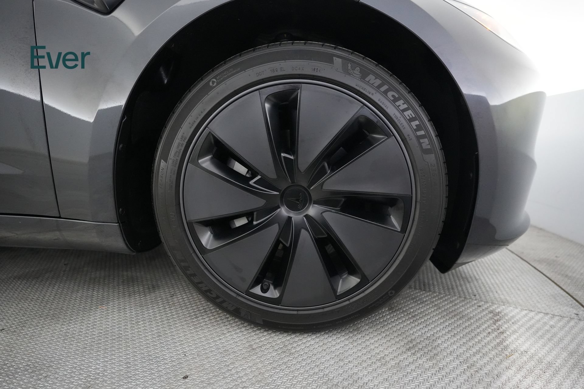 Used 2025 Tesla Model 3 Long Range RWD image 20