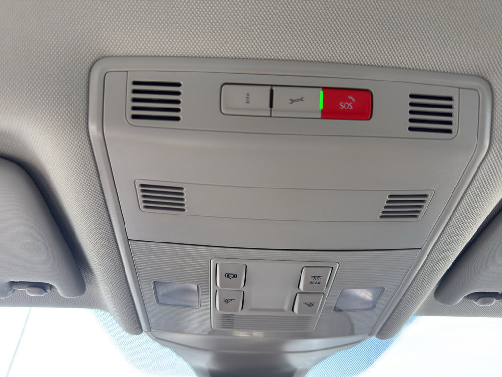 Used 2024 Volkswagen Jetta S FWD image 20