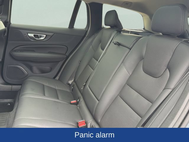 Used 2024 Volvo V60 B5 Cross Country Plus AWD/4WD image 16