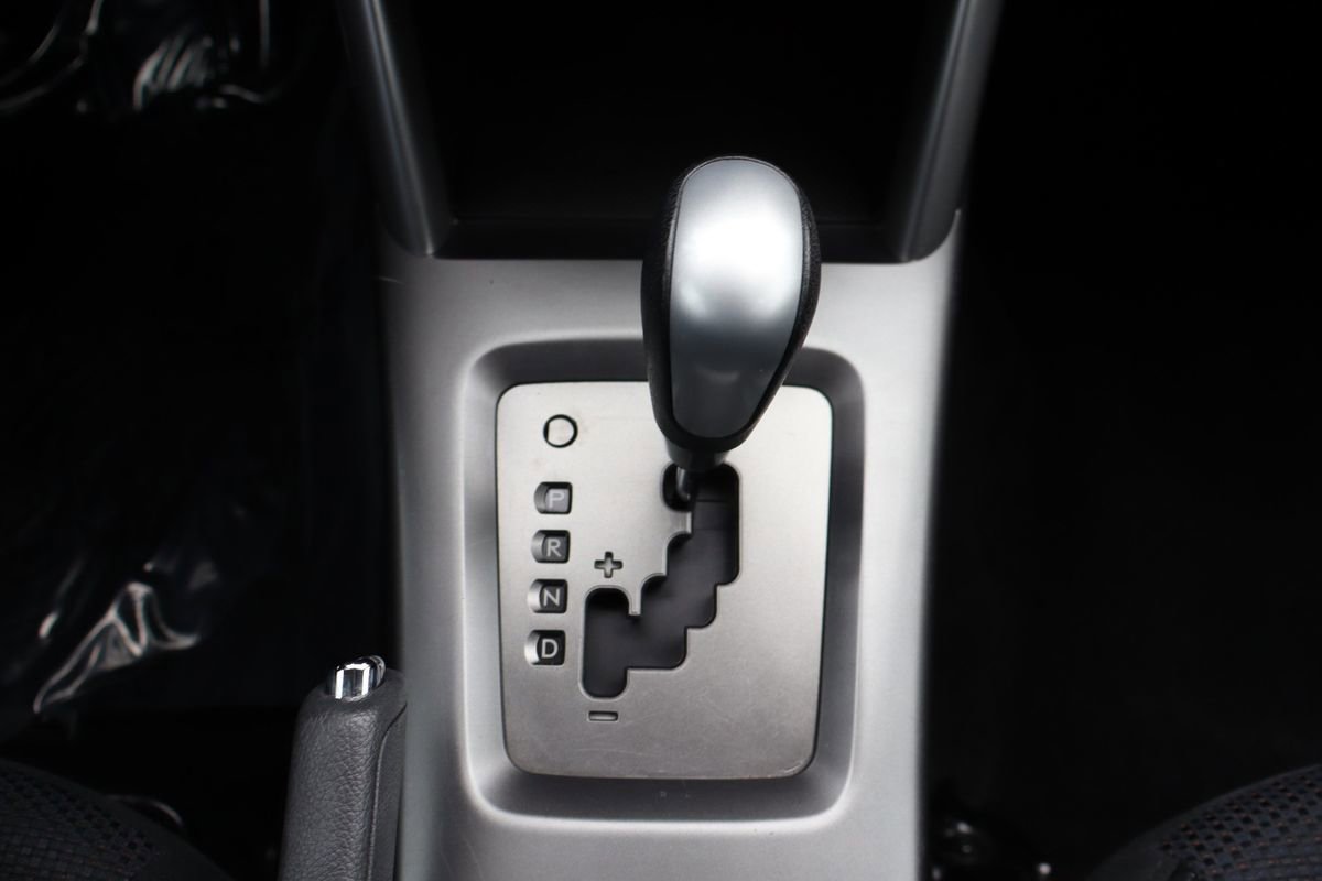 Used 2012 Subaru Forester 2.5X image 34