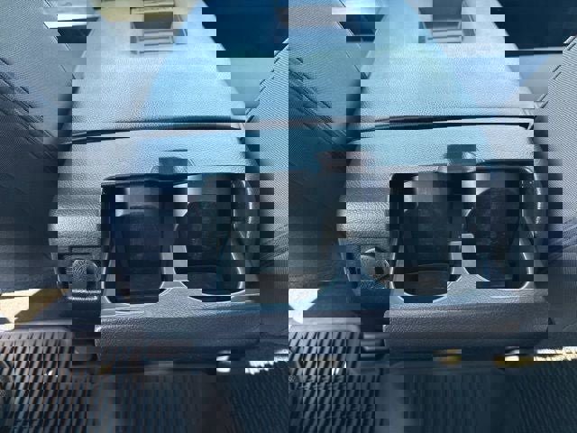 Used 2016 Toyota Tundra SR5 w/ SR5 Upgrade Package image 19