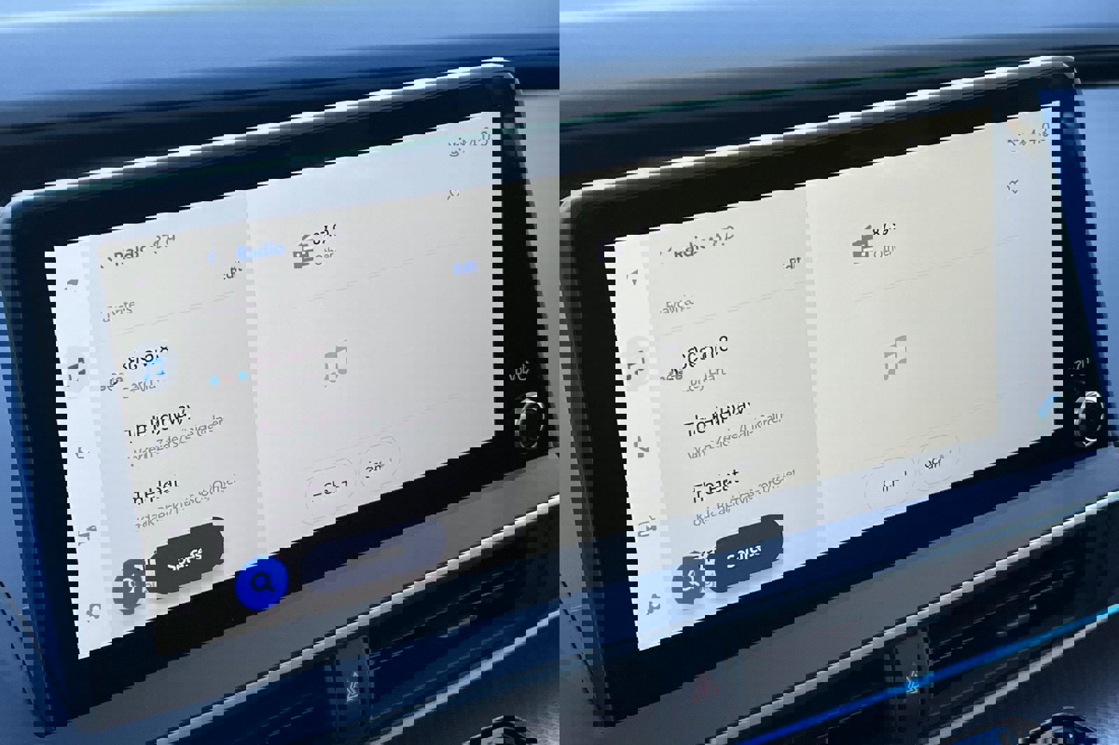 New 2026 Toyota Prius Limited image 20