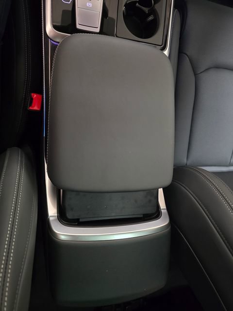 New 2026 Audi Q8 Prestige image 26