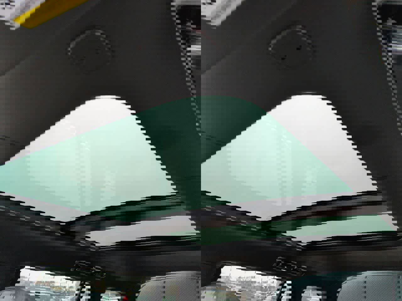 New 2026 Land Rover Range Rover Long Wheelbase Autobiography image 19