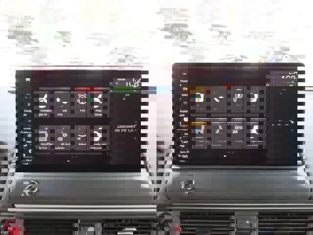 New 2026 Honda Pilot EX-L image 22