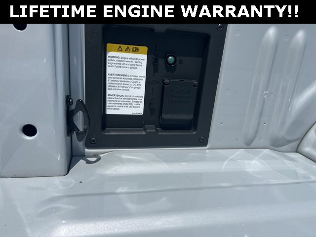 New 2025 Ford F150 XLT w/ Equipment Group 302A MID image 50