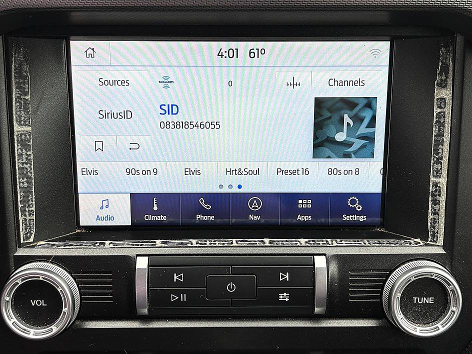 Used 2019 Ford Mustang GT Premium w/ Equipment Group 401A RWD image 19