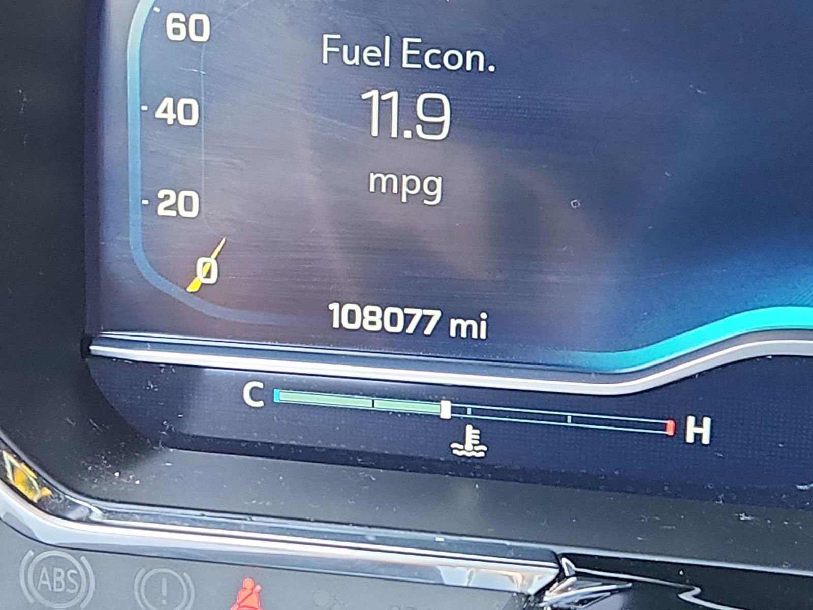 Used 2022 Chevrolet Silverado 1500 LTZ image 34