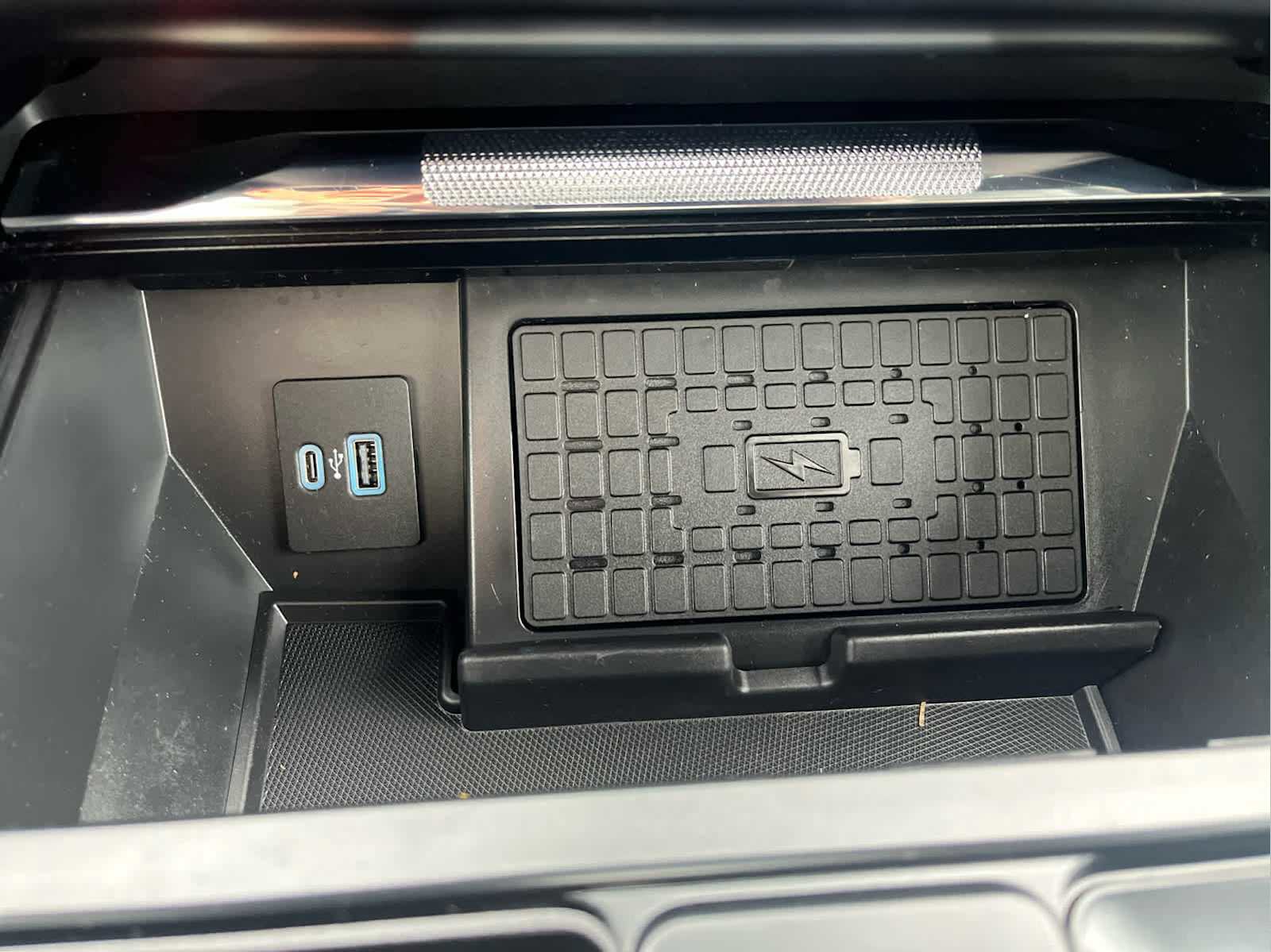 Used 2023 Ford F150 Tremor w/ Equipment Group 402A High image 49