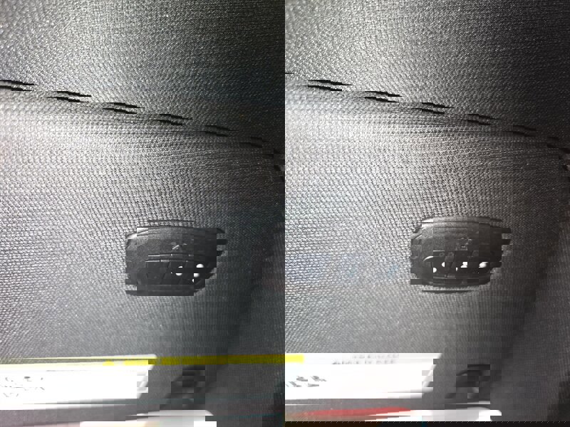 Used 2020 RAM 1500 Big Horn image 29