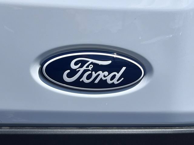 New 2026 Ford Transit 350 148 Medium Roof AWD image 14