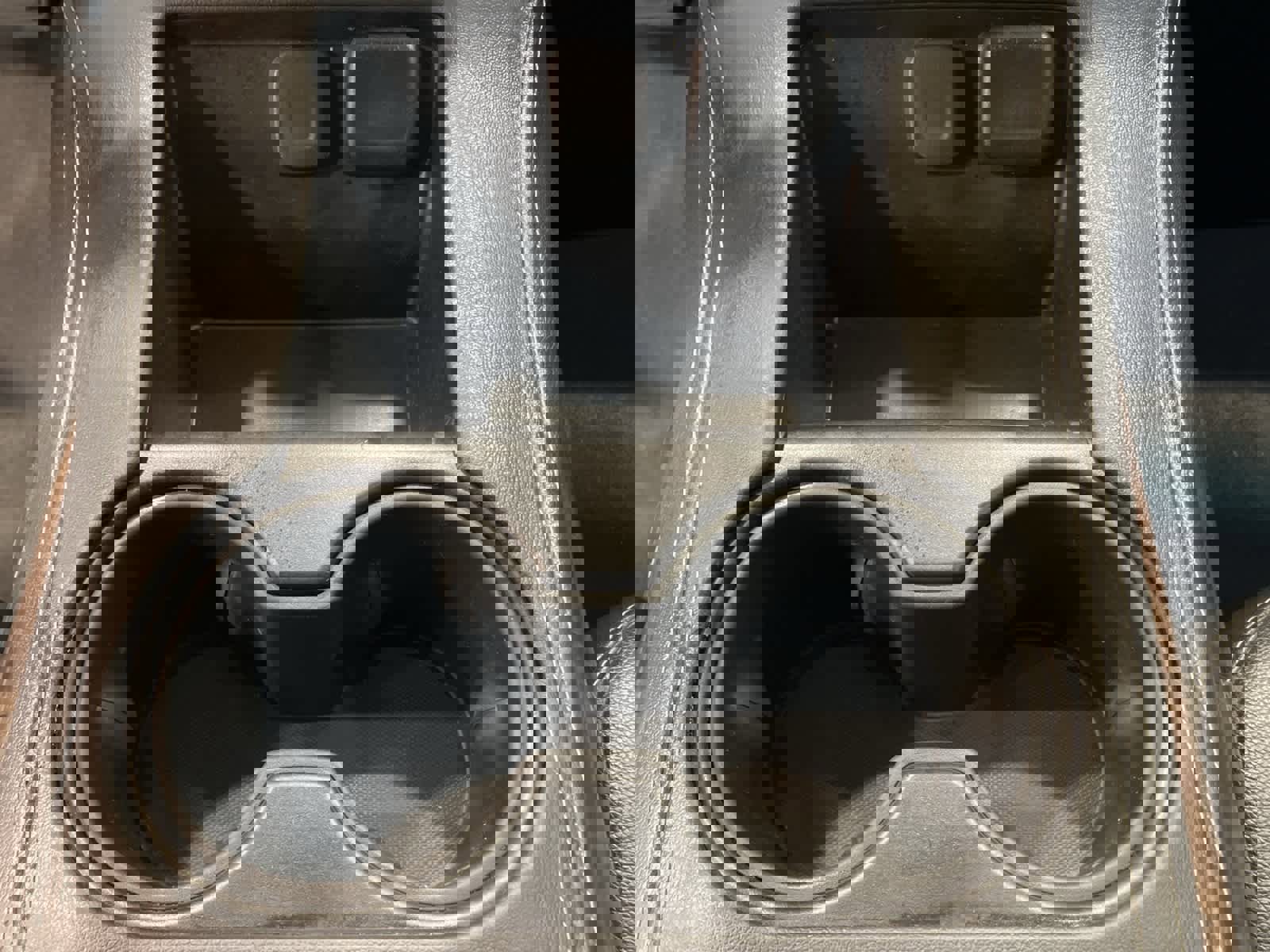 Used 2019 Chevrolet Tahoe LT image 18