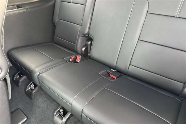 New 2026 GMC Acadia Elevation w/ Super Cruise Package image 17