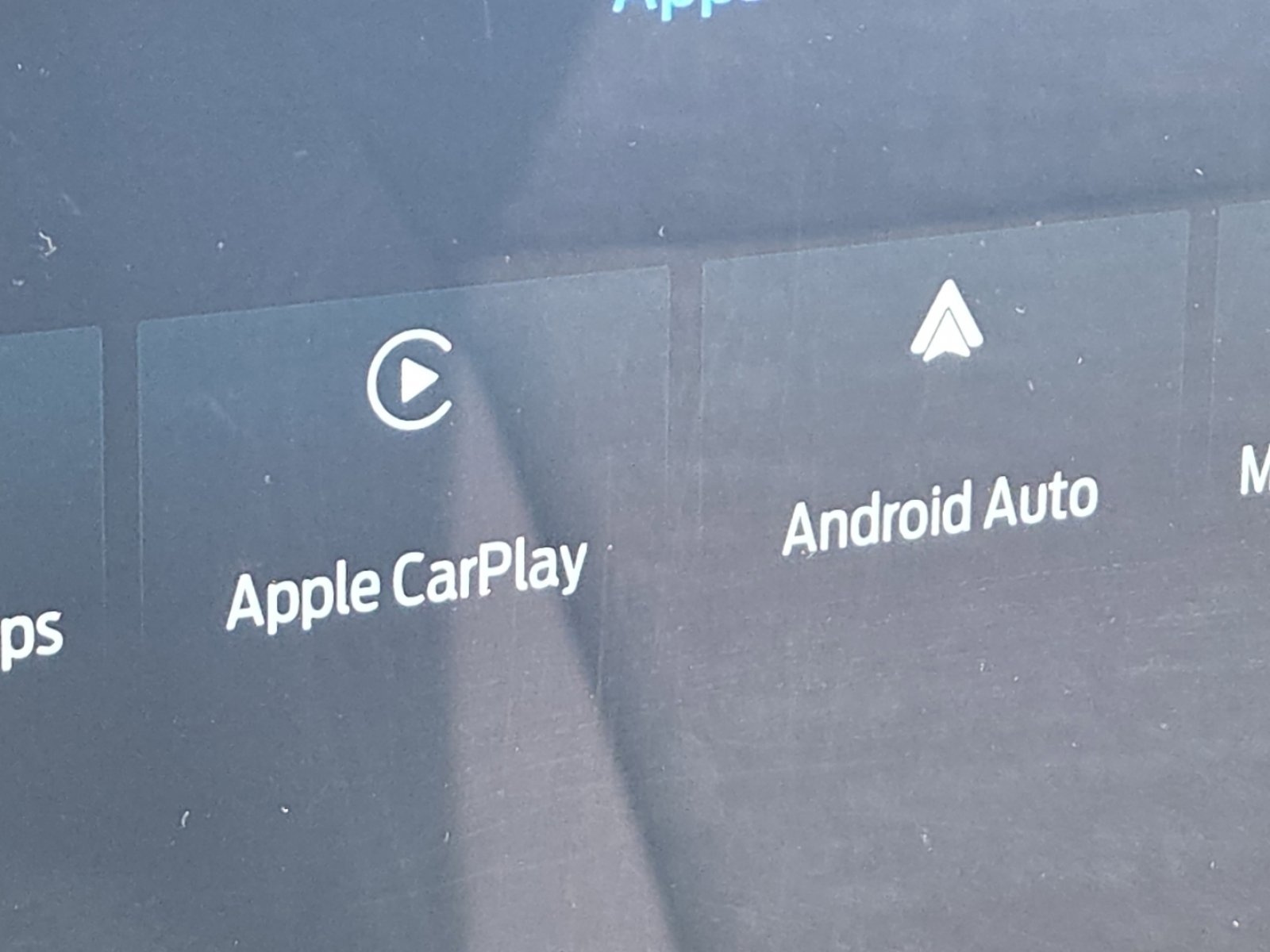 Used 2023 Ford F150 XLT image 5