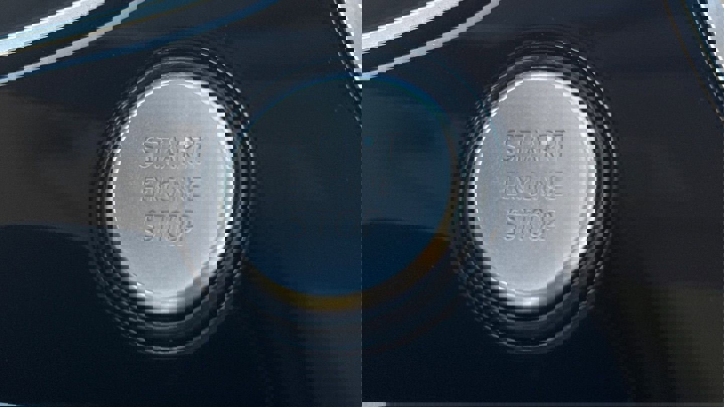 Used 2019 Audi Q7 3.0T Premium w/ Cold Weather Package image 30