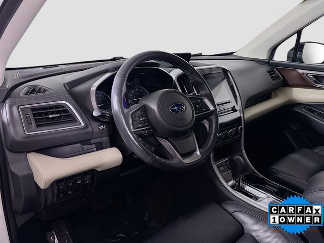 Used 2022 Subaru Ascent Touring image 9