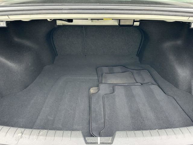 Used 2016 Hyundai Sonata SE image 22