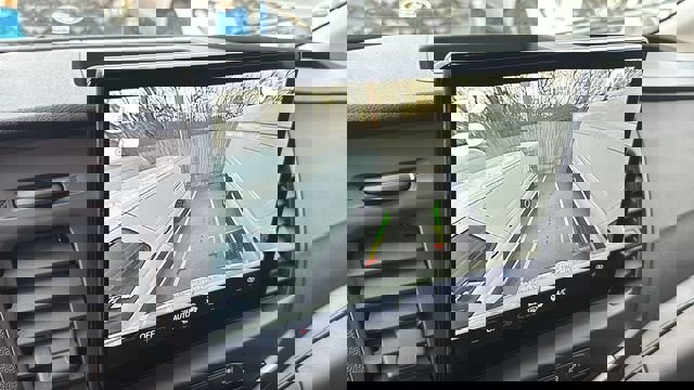 New 2026 Ford Transit 250 148 Medium Roof Extended AWD image 19