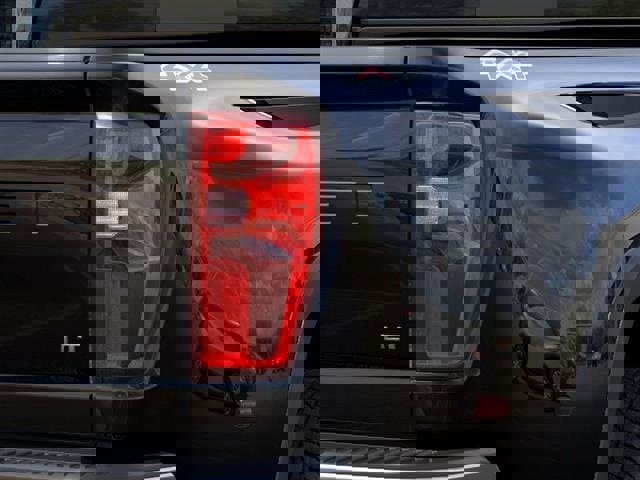 New 2026 Chevrolet Silverado 3500 LT image 11