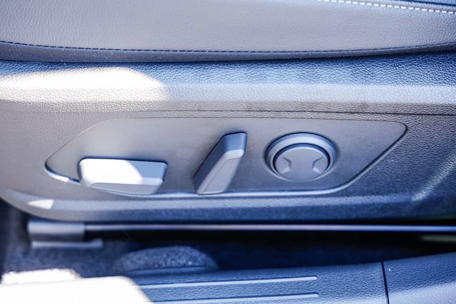 New 2026 Hyundai Sonata Limited FWD image 26