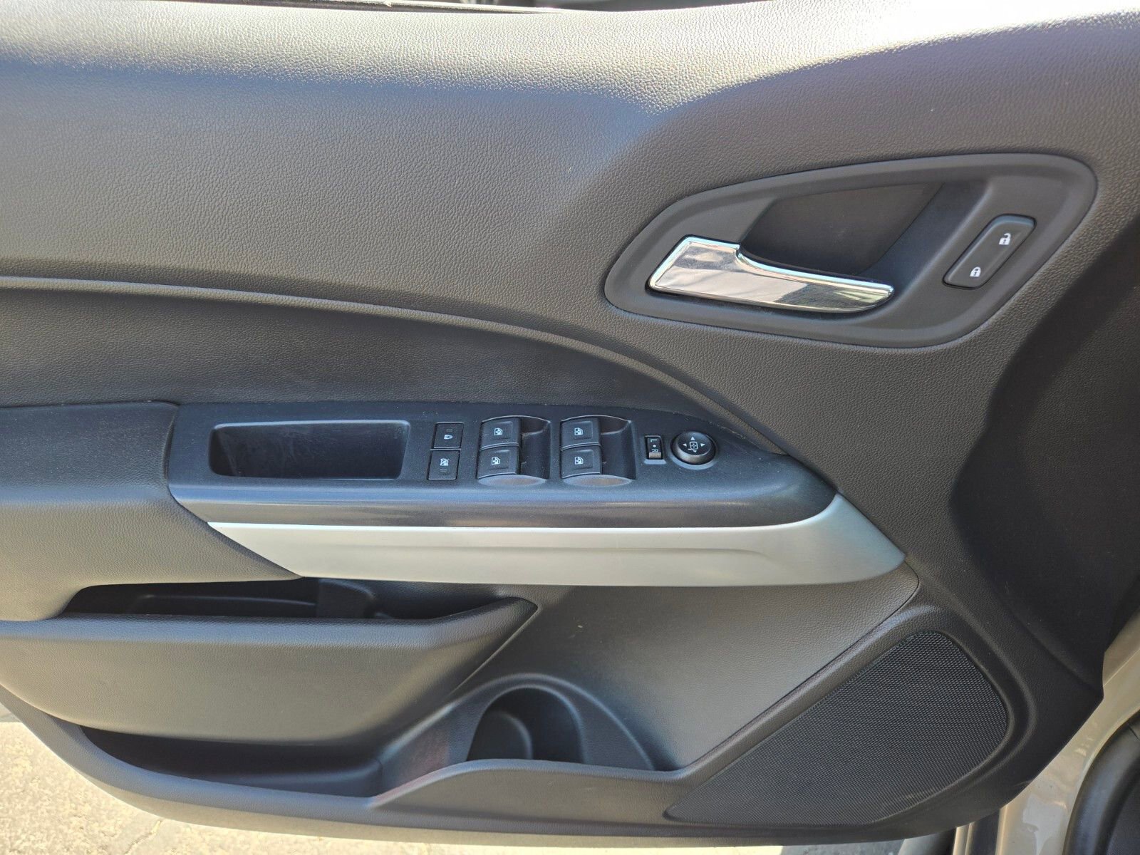 Used 2021 Chevrolet Colorado ZR2 AWD/4WD image 8