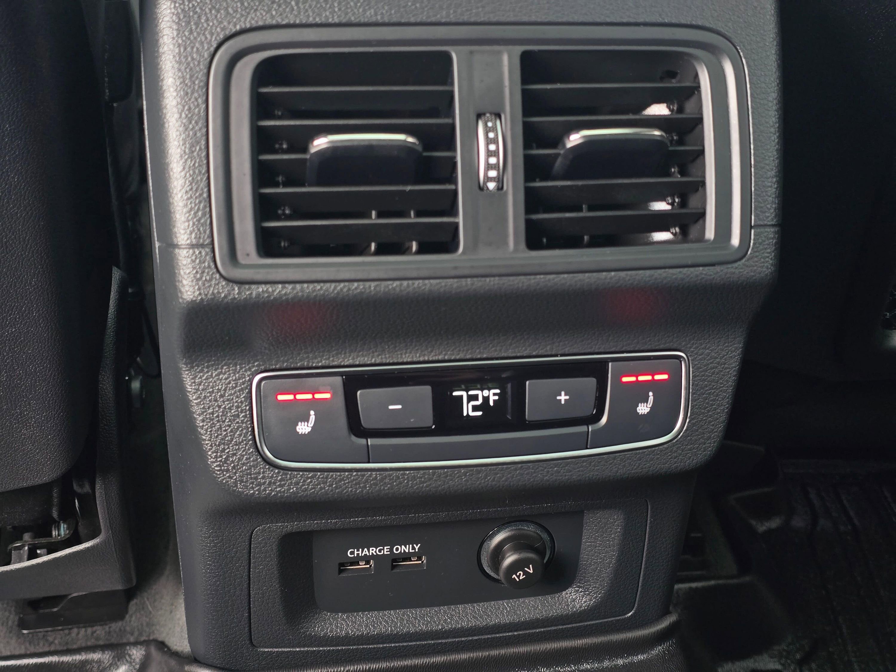 Used 2023 Audi SQ5 Prestige w/ Prestige Package AWD/4WD image 18