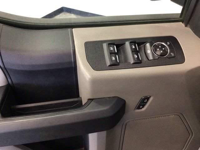 Used 2020 Ford F150 XL w/ XL Power Equipment Group AWD/4WD image 14