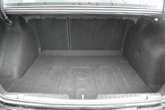 Used 2014 Chevrolet Cruze LT w/ RS Package image 32
