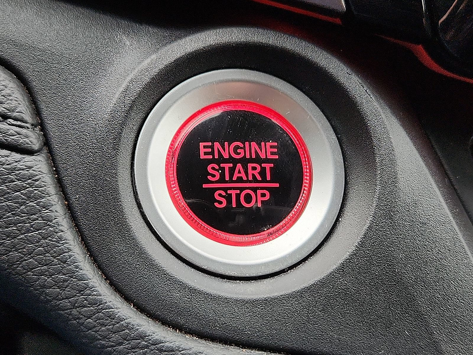 Used 2023 Honda Odyssey Sport image 19