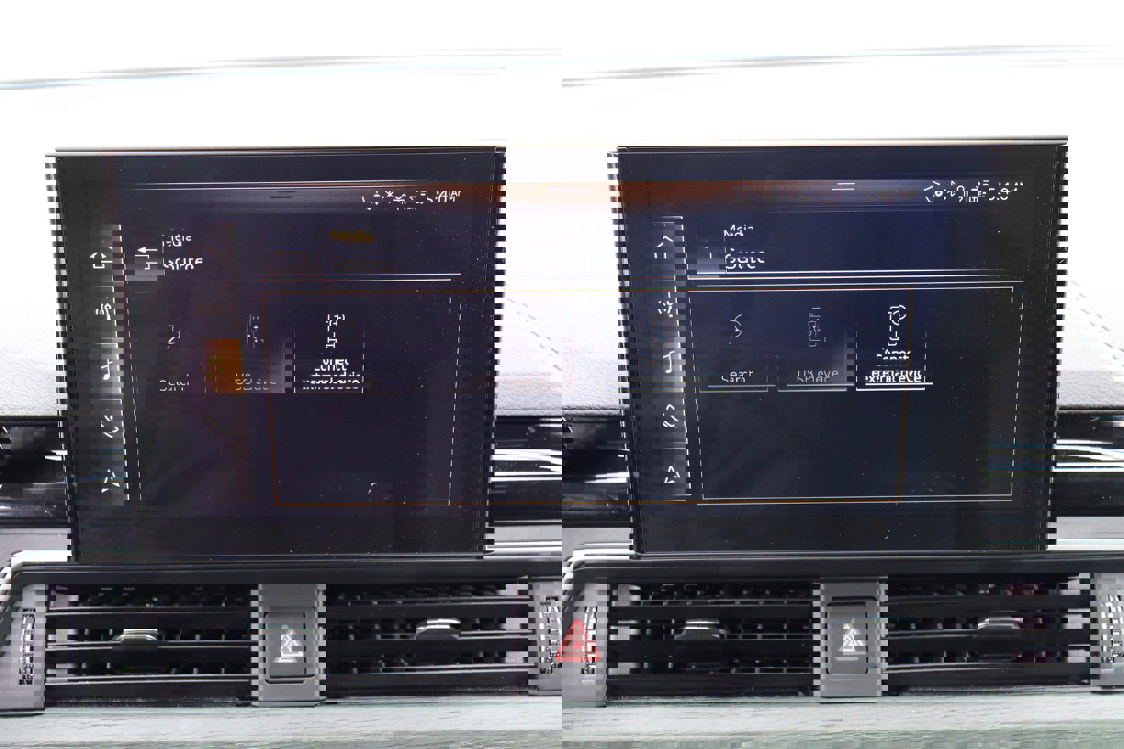 Used 2021 Audi A4 2.0T Premium w/ Convenience Package image 36