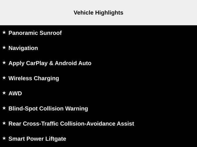 New 2026 Kia Sportage X-Line image 7