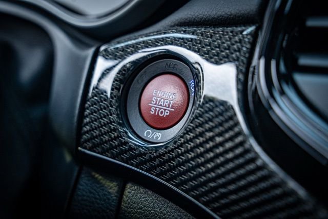 Used 2021 Jeep Grand Cherokee Trackhawk image 24