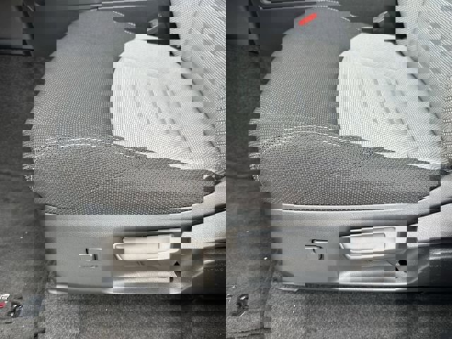 New 2026 Toyota 4Runner TRD Off-Road image 25