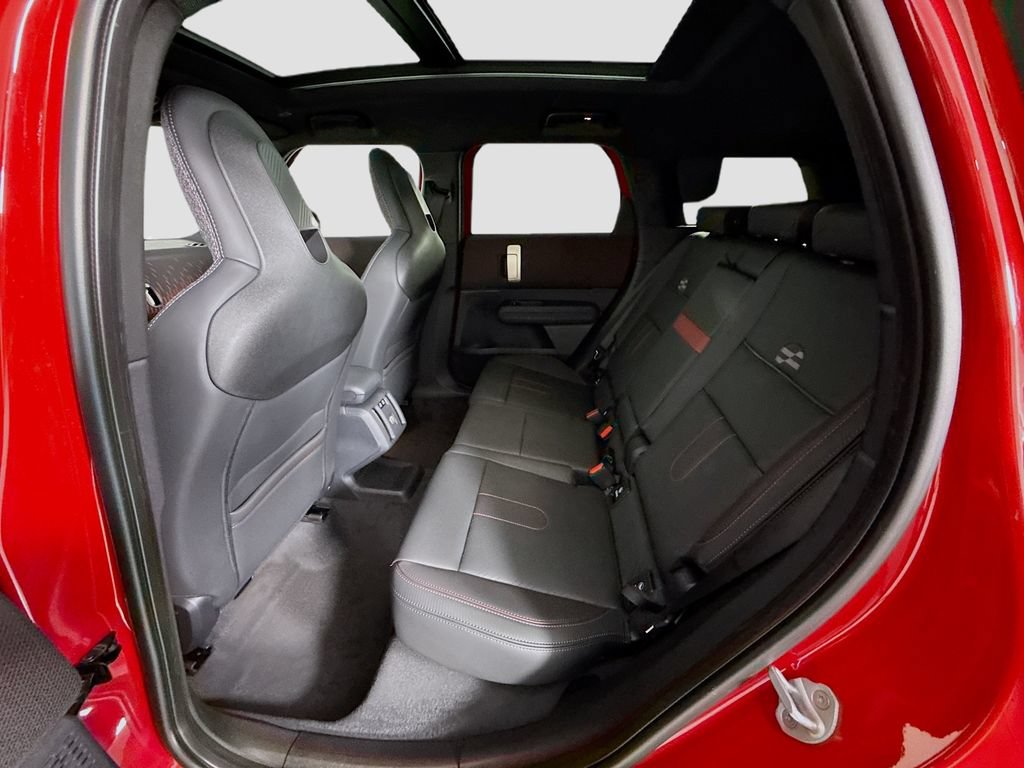 New 2027 MINI Cooper Countryman S w/ Comfort Package Max AWD/4WD image 21